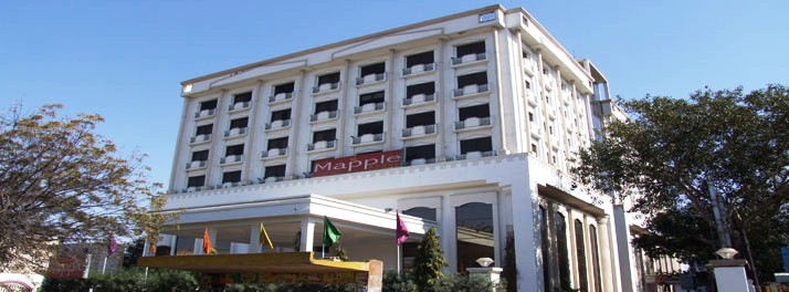 Mapple Abhay - Jodhpur 01.jpg